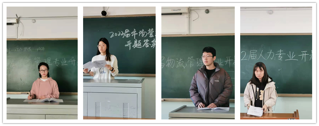 中国博彩平台排名