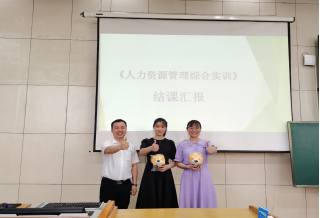 中国博彩平台排名