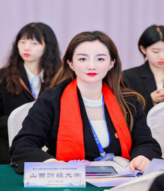 中国博彩平台排名