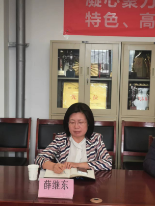 中国博彩平台排名