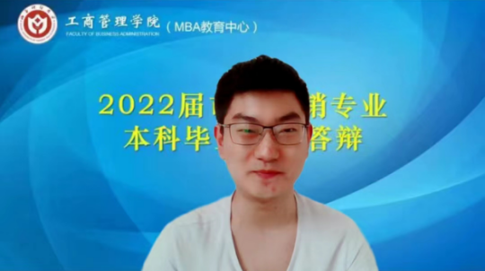 中国博彩平台排名