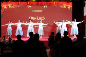 中国博彩平台排名