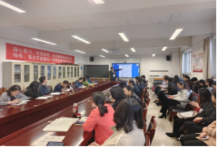 中国博彩平台排名