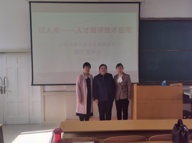 中国博彩平台排名