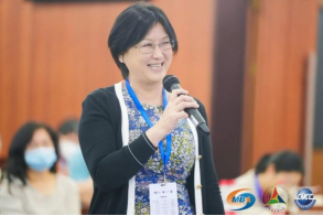 中国博彩平台排名