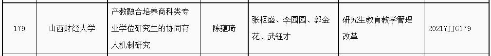 中国博彩平台排名
