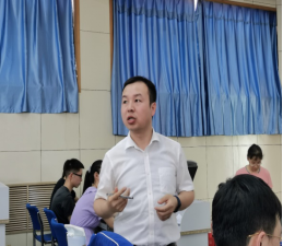 中国博彩平台排名