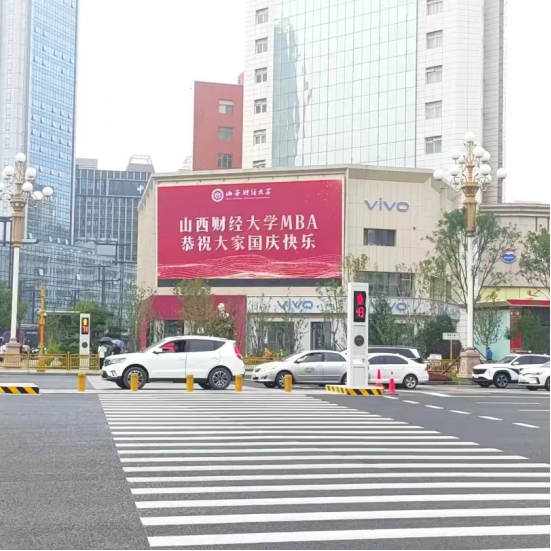 中国博彩平台排名