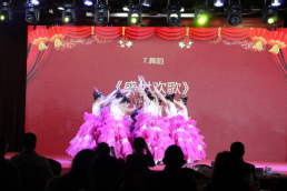 中国博彩平台排名