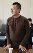 中国博彩平台排名