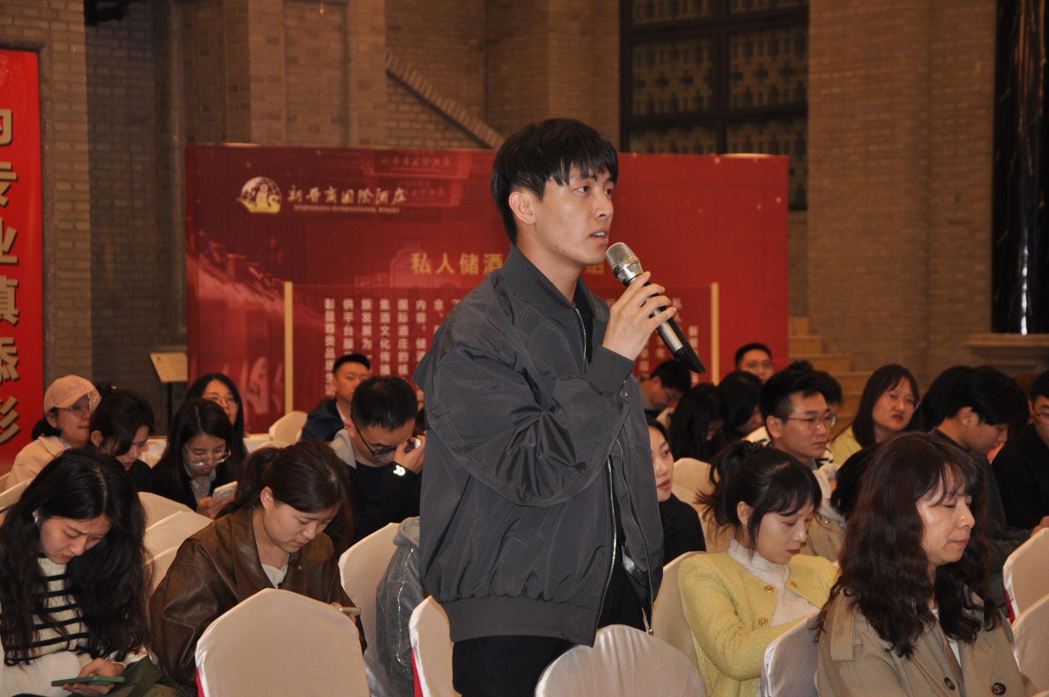 中国博彩平台排名