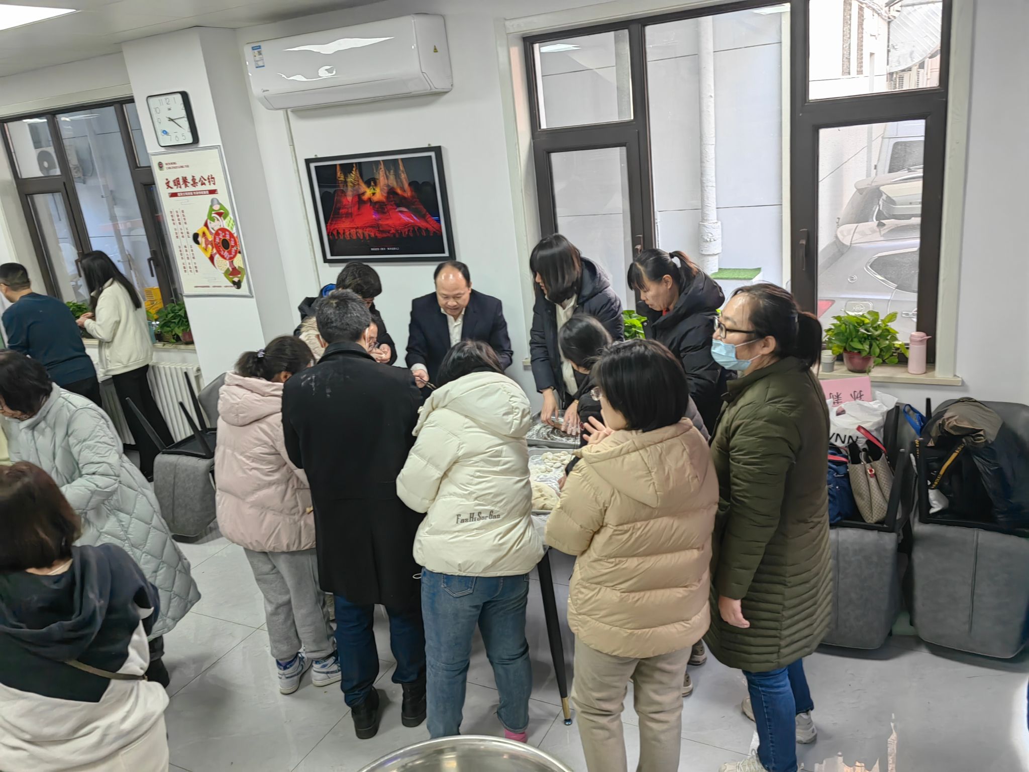中国博彩平台排名