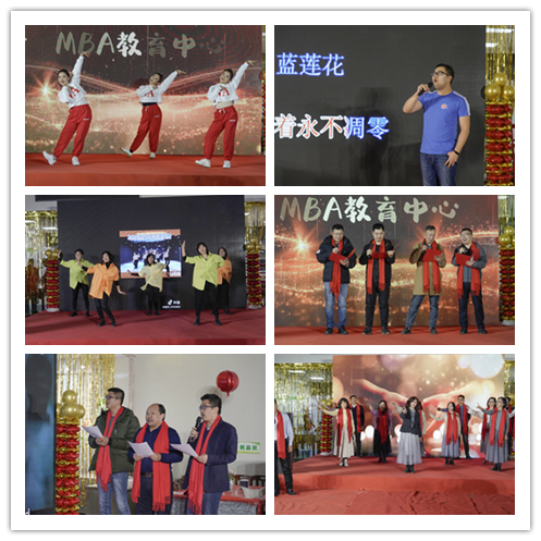 中国博彩平台排名