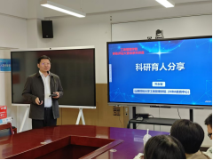 中国博彩平台排名