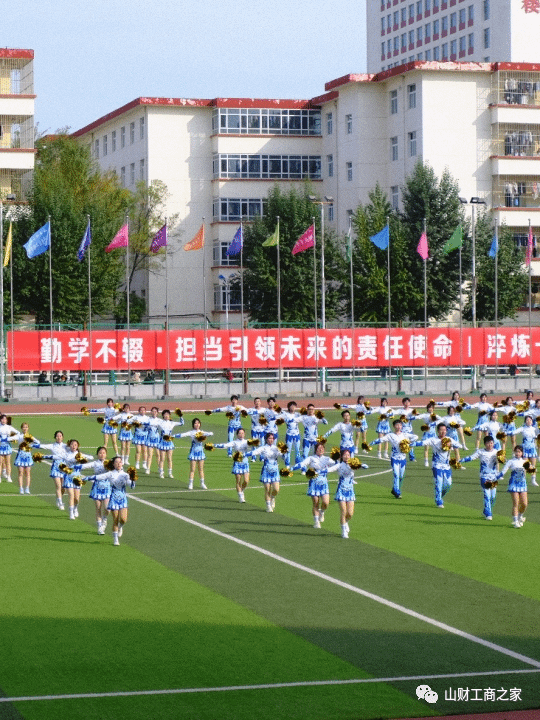 中国博彩平台排名