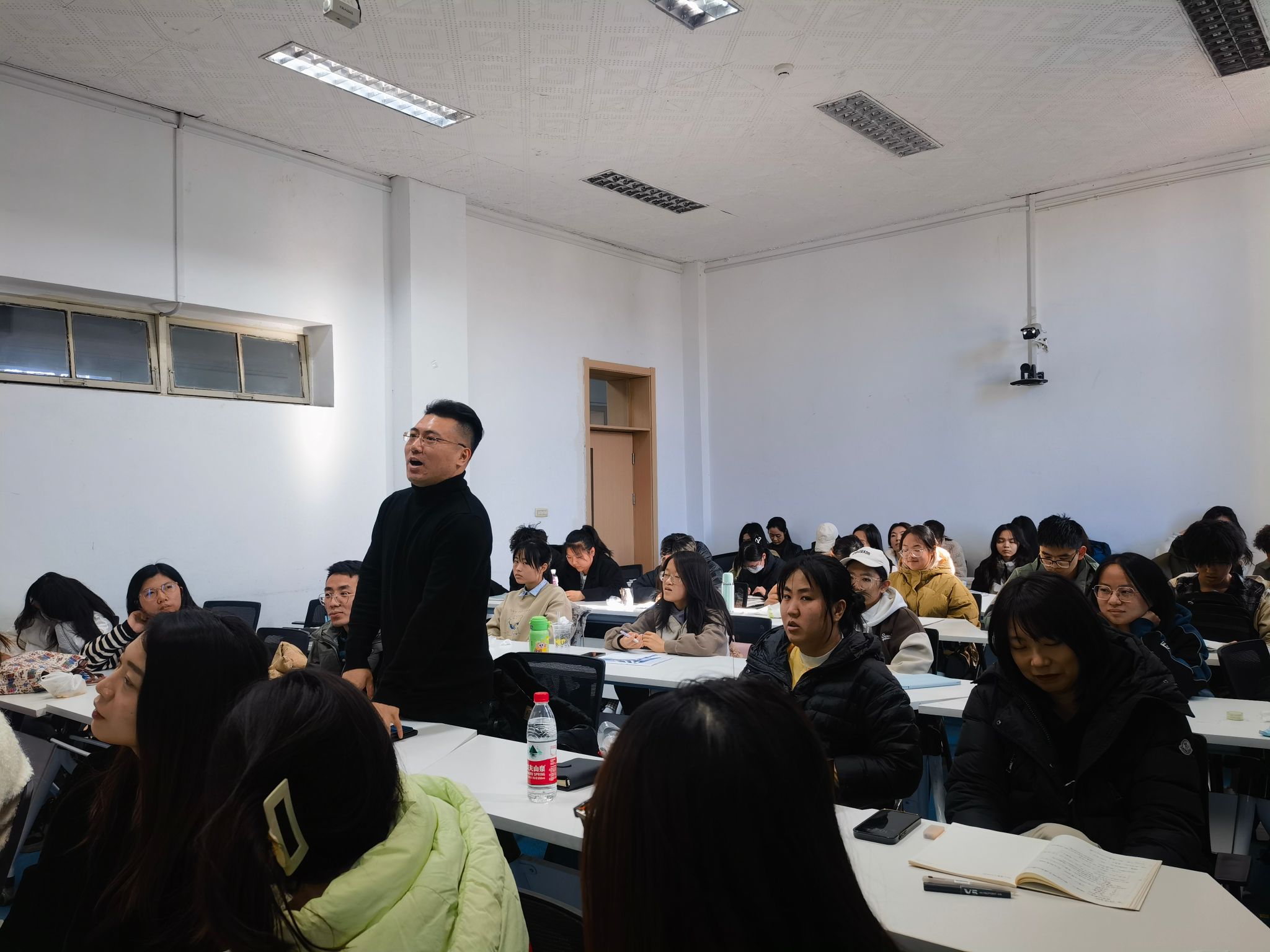 中国博彩平台排名