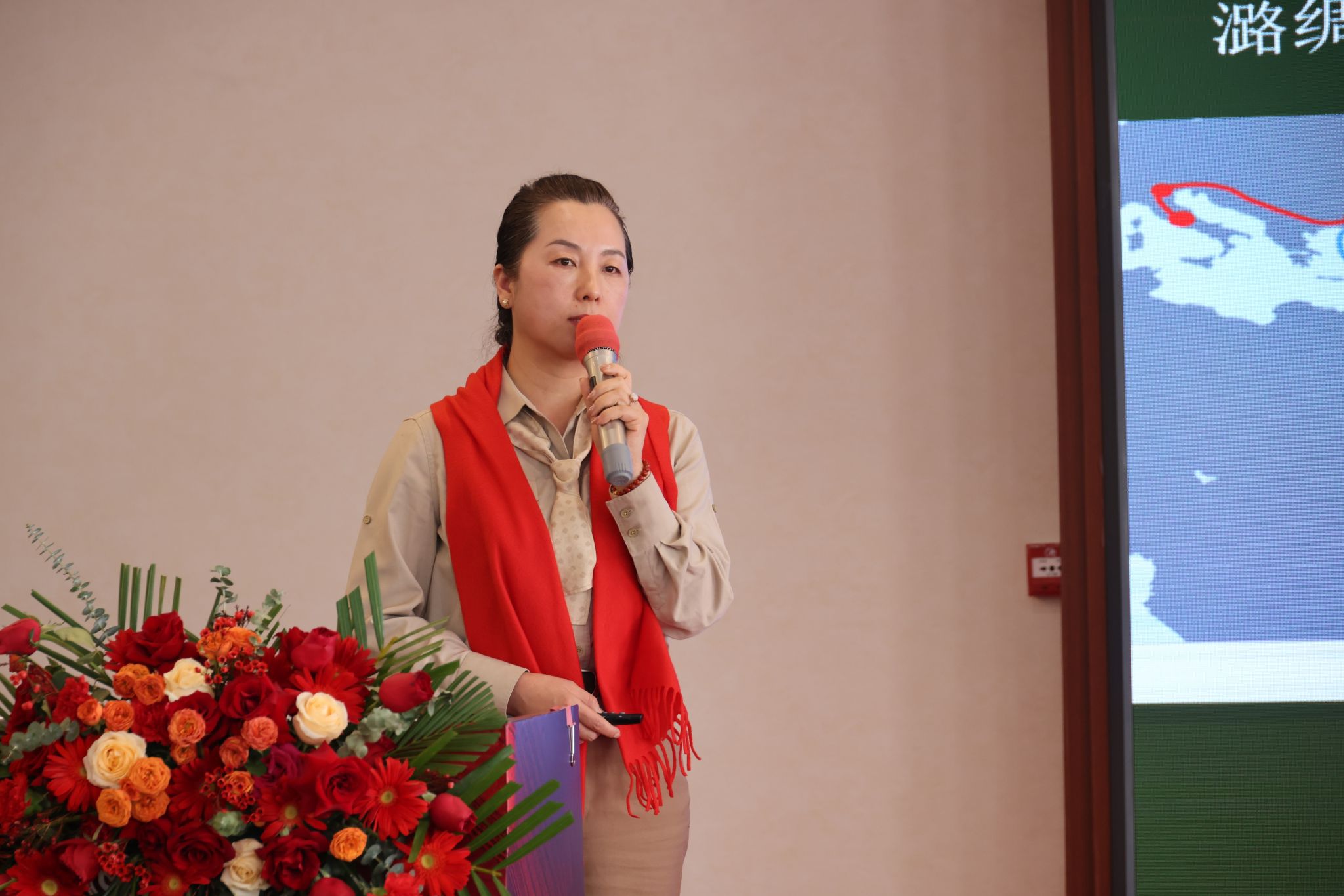 中国博彩平台排名