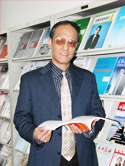 //www.zgbcptpm.com/_mediafile/wlzx/2016/08/03/y2aoy2ulr2.jpg