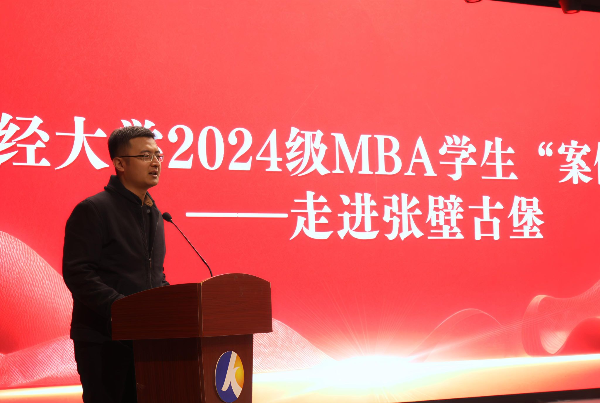 中国博彩平台排名