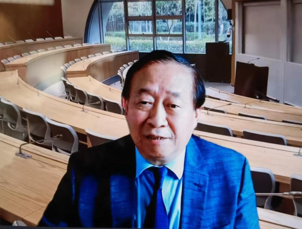 中国博彩平台排名