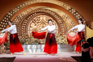 中国博彩平台排名