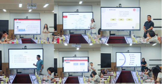 中国博彩平台排名