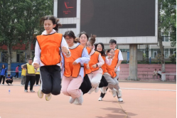 中国博彩平台排名