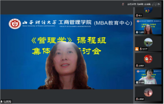中国博彩平台排名