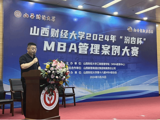 中国博彩平台排名