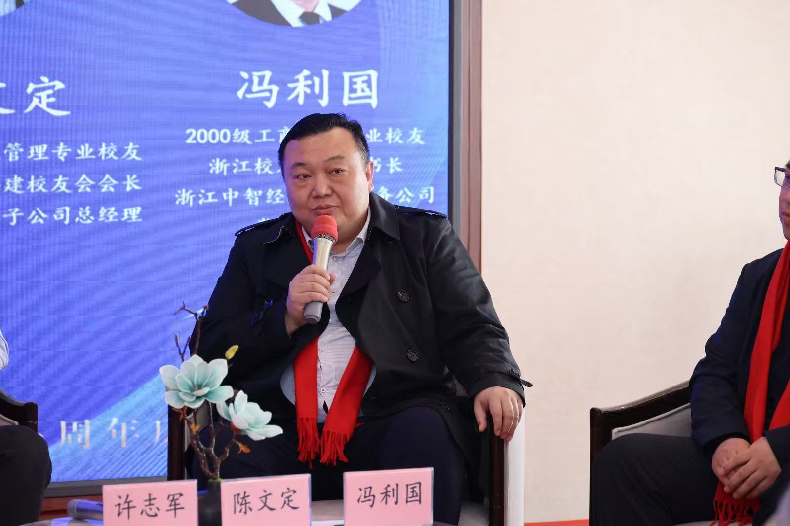 中国博彩平台排名