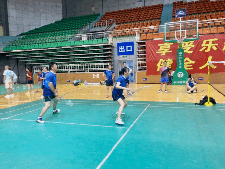中国博彩平台排名