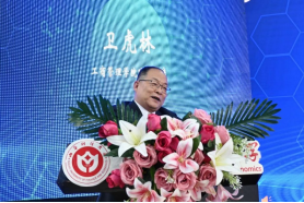 中国博彩平台排名
