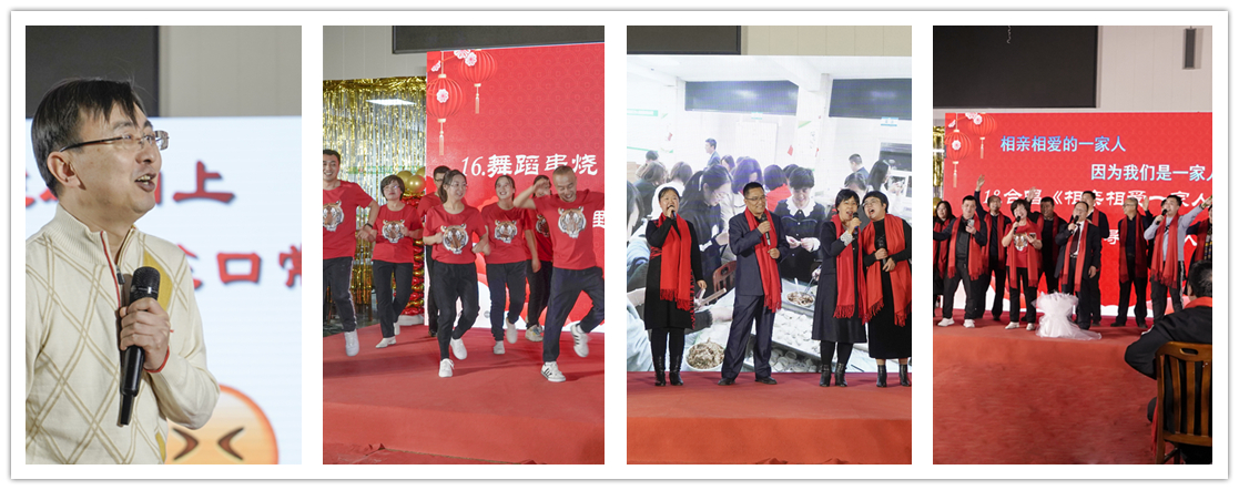 中国博彩平台排名
