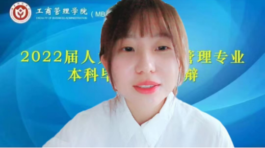 中国博彩平台排名