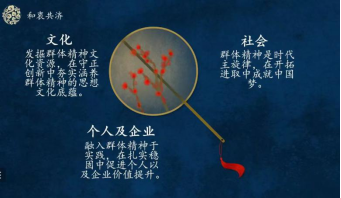 中国博彩平台排名