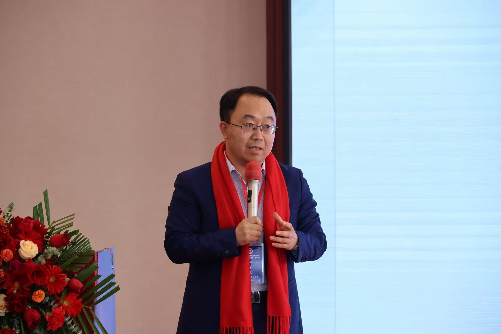 中国博彩平台排名