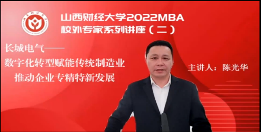中国博彩平台排名