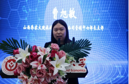 中国博彩平台排名