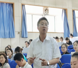 中国博彩平台排名