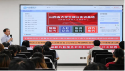 中国博彩平台排名