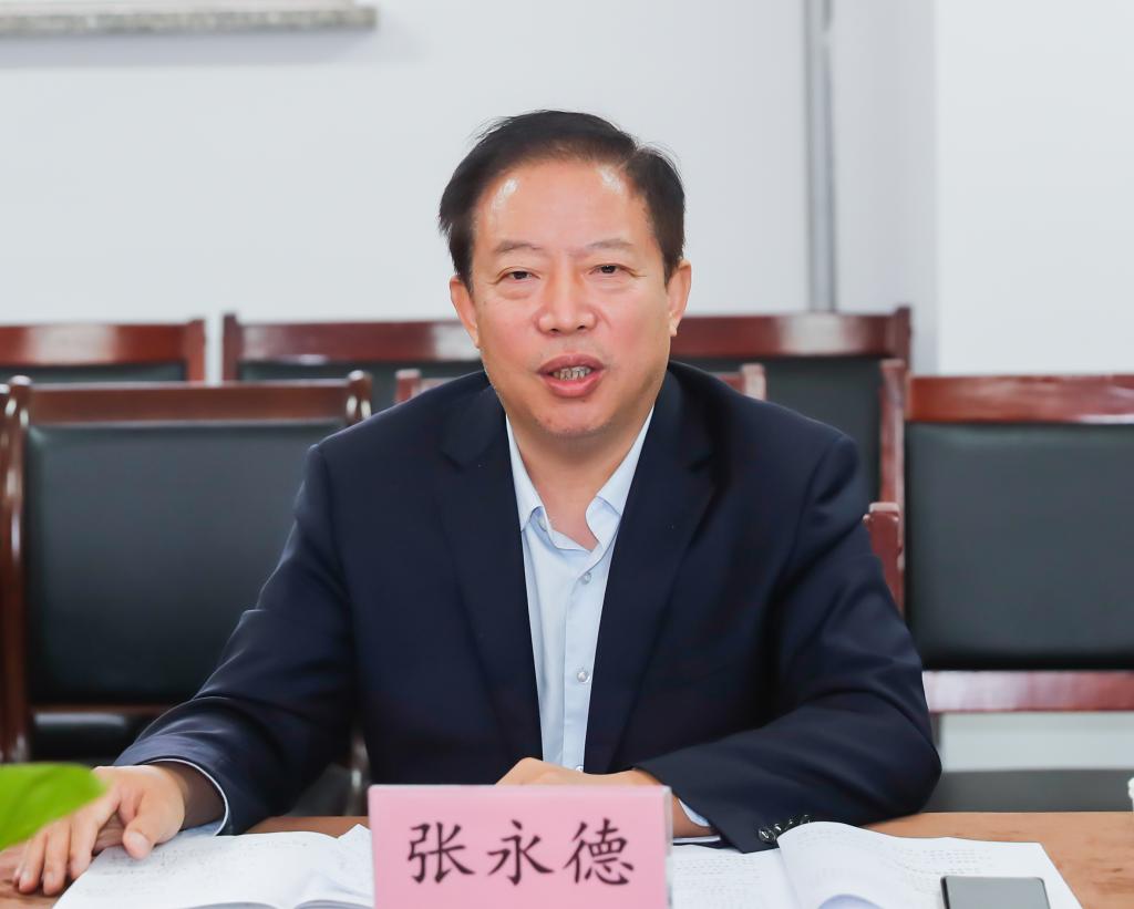 中国博彩平台排名