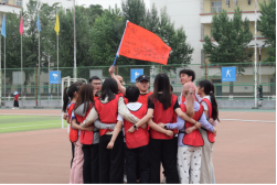 中国博彩平台排名