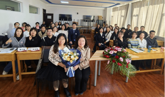 中国博彩平台排名