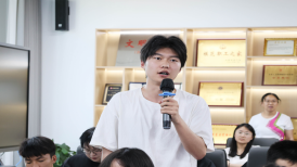 中国博彩平台排名