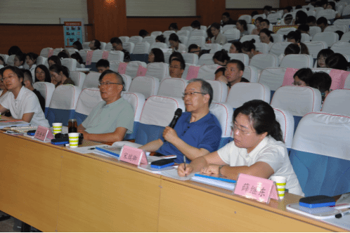 中国博彩平台排名