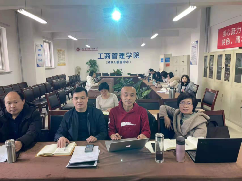 中国博彩平台排名