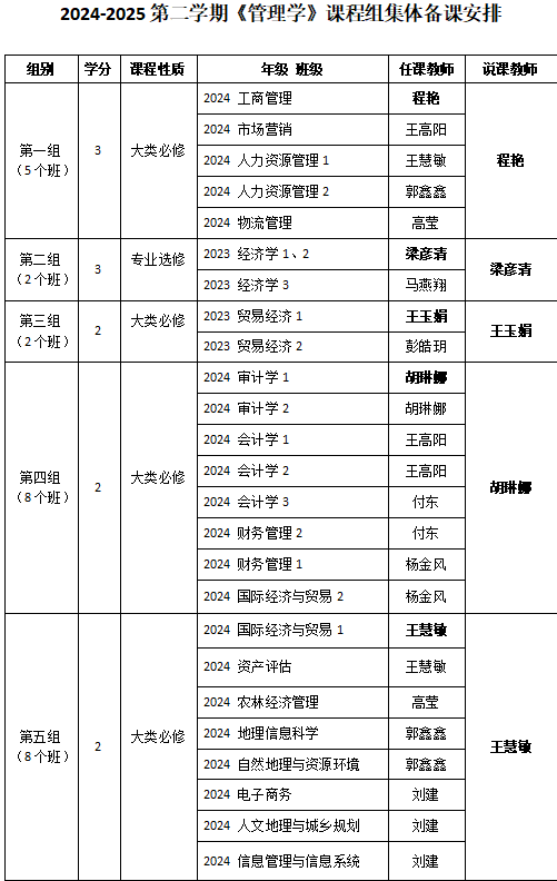 中国博彩平台排名