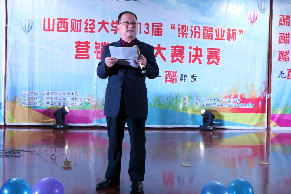 中国博彩平台排名