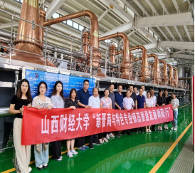 中国博彩平台排名