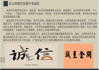 中国博彩平台排名